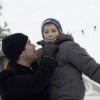 Александр, Россия, Омск, 41 год, 1 ребенок. Плотник на фабрике