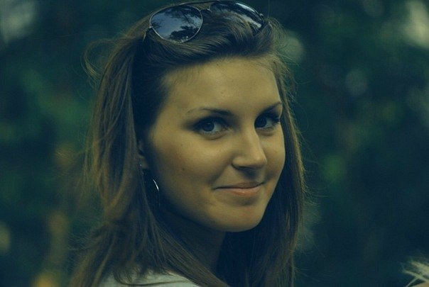 Кристина, Россия, Москва, 31 год, 1 ребенок. Сайт одиноких матерей GdePapa.Ru