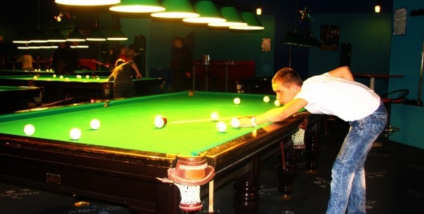 Дмитрий, Россия, Москва. Фото на сайте ГдеПапа.Ру