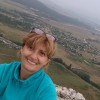 Юлия, Россия, Симферополь, 55