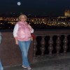Майя, Россия, Москва, 53 года