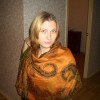 Евгения, Россия, Москва, 39 лет