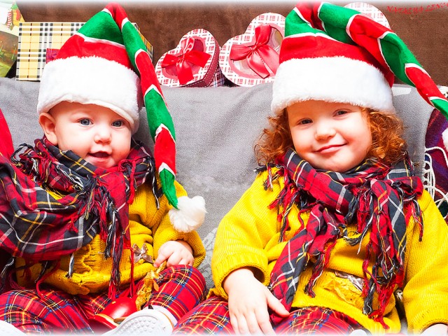 Наталья, Россия, Новосибирск. Фото на сайте ГдеПапа.Ру