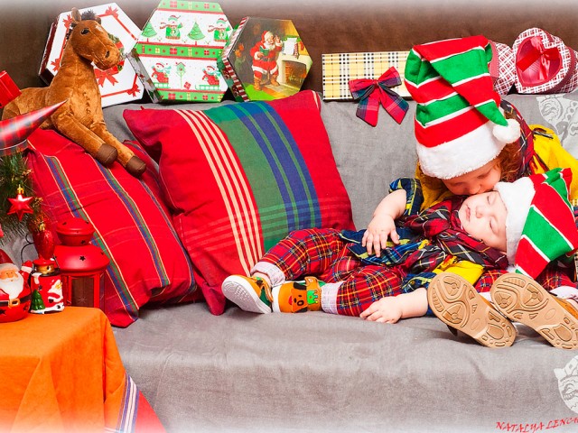 Наталья, Россия, Новосибирск. Фото на сайте ГдеПапа.Ру