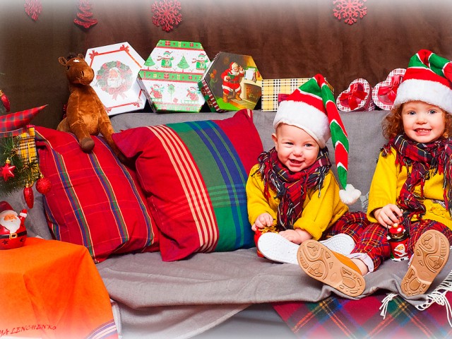 Наталья, Россия, Новосибирск. Фото на сайте ГдеПапа.Ру