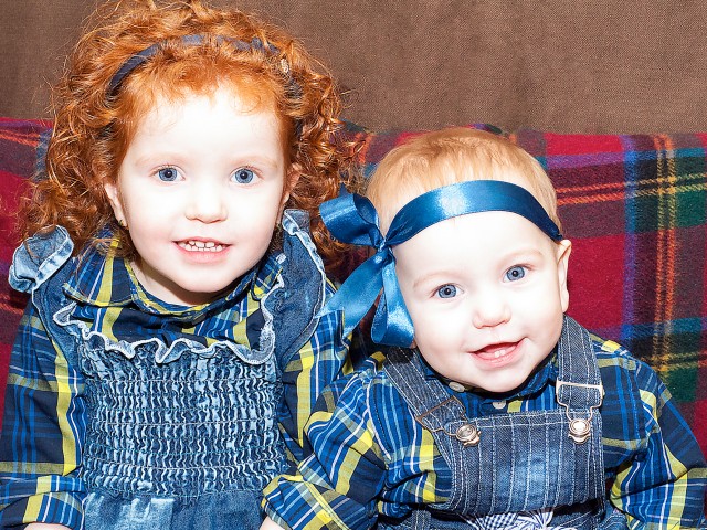 Наталья, Россия, Новосибирск. Фото на сайте ГдеПапа.Ру