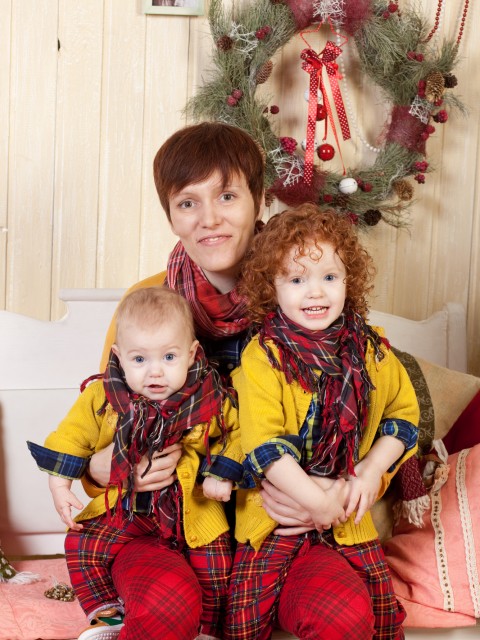 Наталья, Новосибирск, 42 года, 2 ребенка, 26 фото. Ищу: Того, кто будет поддерживать и заботиться, и о ком можно будет в ответ заботиться и поддерживать. Того,...  Анкета 66288. 