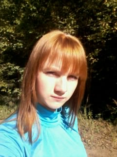 Ольга, Россия, Кострома, 33 года, 1 ребенок. Познакомлюсь для серьезных отношений.