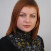 Антонина, Украина, Киев, 44