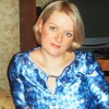 Наталья, Москва, м. Войковская, 41