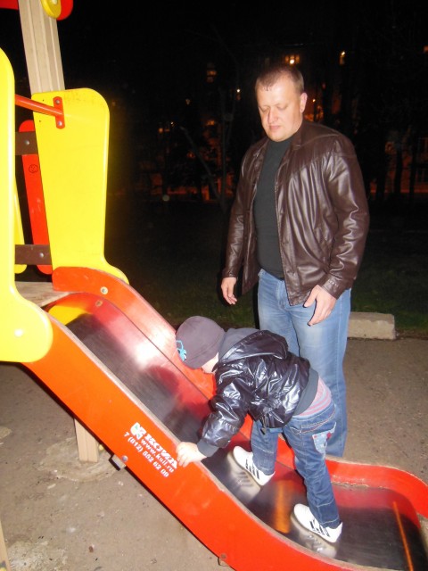 Андрей, Россия, Георгиевск, 42 года, 1 ребенок. Хочу познакомиться с женщиной