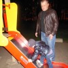 Андрей, Россия, Георгиевск, 42 года, 1 ребенок. Хочу познакомиться с женщиной