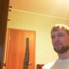 Денис, Россия, Архангельск, 37