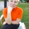 татьяна, Россия, Москва, 45