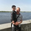Александр, Украина, Кременчуг, 40 лет, 1 ребенок. Стараюсь бить заботливым папой для своего сына . Люблю работать и харашо отдыхать. Веселый и романти