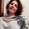Ирина, Россия, Москва, 53
