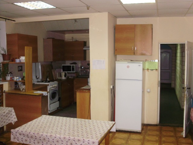 Умид, Краснодар, 62 года, 3 фото. не могу без жены