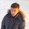 Павел, Беларусь, Брест, 37 лет