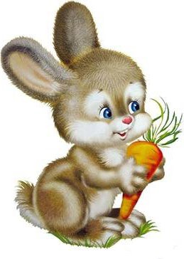 Женя, Россия, Екатеринбург, 34 года. Хочу найти Интересных собеседников, людей, которые захотят со мной пообщаться и дать совет, когда это необходимПривет, меня зовут Женя, я живу в Екатеринбурге. Я хотела бы пообщаться и познакомиться с новыми люд