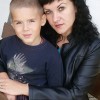 Ирина, Россия, Ростов-на-Дону, 42