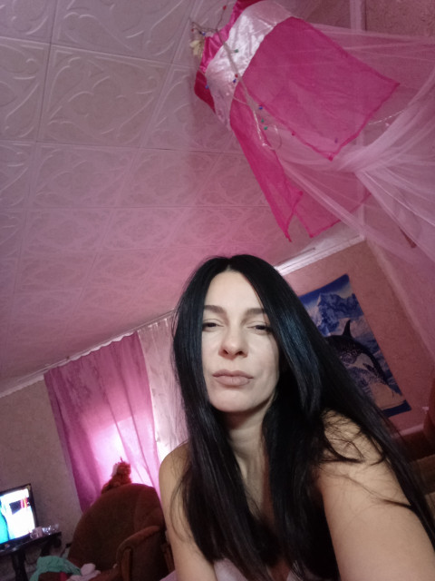 Наталия, Россия, Ростов-на-Дону. Фото на сайте ГдеПапа.Ру