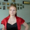 яна, Россия, Конаково, 30 лет, 1 ребенок. Хочу встретить мужчину