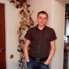 Игорь, Россия, ст. Ленинградская, 42