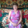 Наталья, Россия, Красноярск, 60