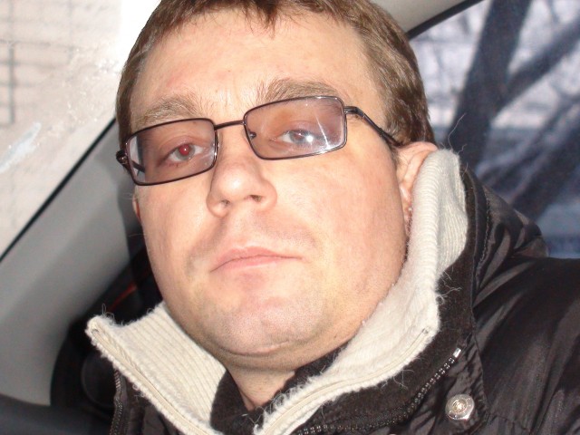 Дмитрий, Россия, Москва, 46 лет. Добрый отзывчивый люблю домашний уют 

