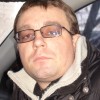 Дмитрий, Россия, Москва, 46 лет