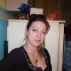 Елена, Россия, Ростов-на-Дону, 44