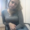 Людмила, Россия, Москва, 39