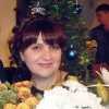 Юлия, Россия, Москва, 49