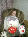 Наталья, Россия, Москва, 28 лет, 1 ребенок. симпатичная, веселая, многое люблю, есть дочка.