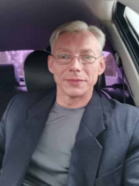 Евгений, Россия, Москва, 51 год, 1 ребенок. Ищу: Рождение совместных дитей не планирую, уже дедушка 🤗 🤗 🤗. 
Чему очень сильно...  Анкета 67146. 