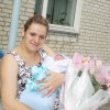 Марина, Россия, Брянск, 31