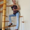 Мария, Россия, Севастополь, 35