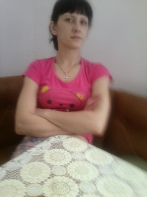 lika, Россия, Новосибирск. Фото на сайте ГдеПапа.Ру