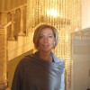Елена, Россия, Барнаул, 49
