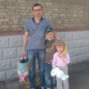 Аркадий, Россия, Москва, 47 лет, 2 ребенка. Разведен. Двое любимых детей.