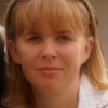 Ирина, Россия, Чехов, 47