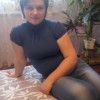 елена, Россия, Москва, 44