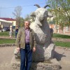 Сергий, Россия, Новоаннинский, 70