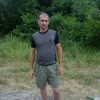 Виталий, 41, Россия, Сальск