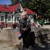 КОНСТАНТИН, Россия, Пермь, 67 лет, 2 ребенка. Хочу найти ЖЕНЩИНУ ...ПРИ ВСТРЕЧЕ ...