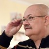 Simbad Morexodov, Россия, Москва, 64