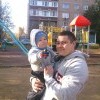 Денис, Россия, Москва, 34
