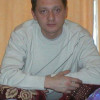 Дмитрий, Россия, Новосибирск, 44
