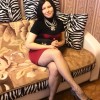 Irinka, Россия, Зеленоград, 31 год, 1 ребенок. Она ищет его: Хочу найти заботливого мужчину.Обычная девушка)