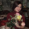 Олеся, Россия, Москва, 42